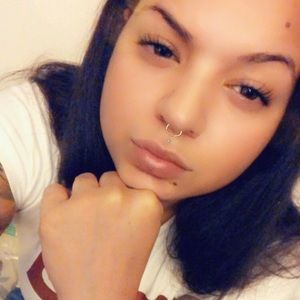 Meet your Posher, Elsa